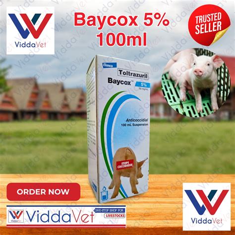 horseprerace toltrazuril|where to buy baycox.